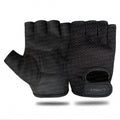 Weightlifting Gloves | Mesh L5