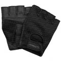 Weightlifting Gloves | Mesh L5
