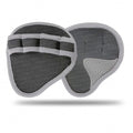 Weightlifting Gloves | X-Grip L209