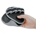 Weightlifting Gloves | X-Grip L209