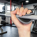 Weightlifting Gloves | X-Grip L209