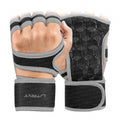 Weightlifting Gloves | X-Power L146