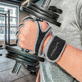 Weightlifting Gloves | X-Power L146