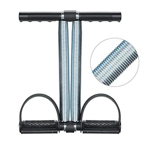 Premium Quality Fitness Pull Rope 360° Rotation