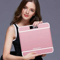 Digital Weight Scale 150kg Glass Kitchen Bathroom