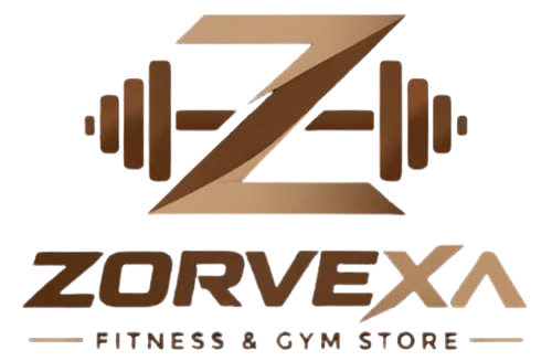 ZORVEXA